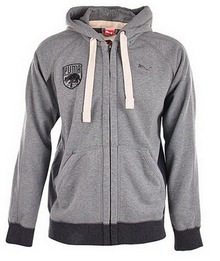 2014puma¿2PU56672403