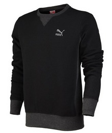 2014puma¿2PU56672501