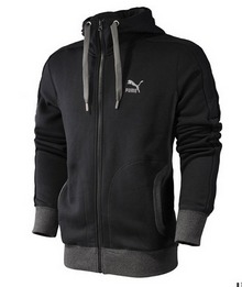 2014puma¿2PU56672701