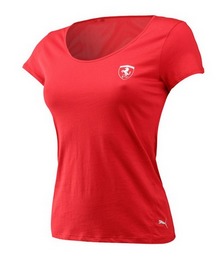 2014puma¿2PU56674002