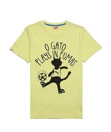 2014puma¿2PU56676116