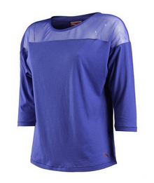 2014puma¿2PU56676907