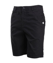 2014��puma�¿�2PU56678201