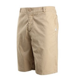 2014��puma�¿�2PU56678218