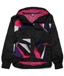 2014puma¿2PU56678901
