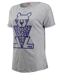 2014puma¿2PU56679103