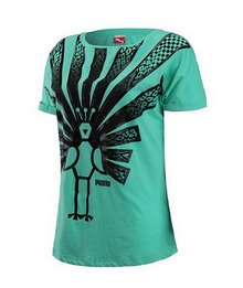 2014puma¿2PU56679108