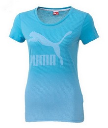2014puma¿2PU56680110