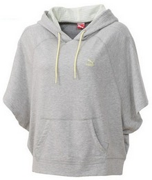 2014puma¿2PU56688303