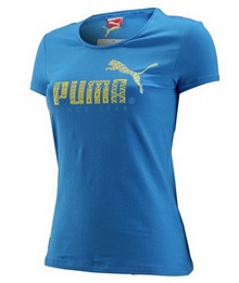 2014puma¿2PU56712105