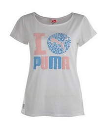 2014puma¿2PU56712202