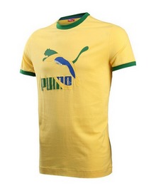 2014puma¿2PU56723401