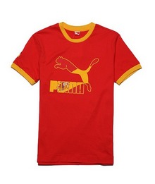 2014puma¿2PU56723405