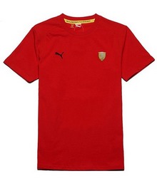 2014puma¿2PU56723801