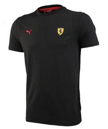 2014puma¿2PU56723802