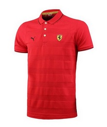 2014puma¿2PU56724001