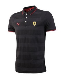 2014puma¿2PU56724002