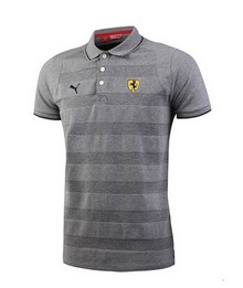 2014puma¿2PU56724003