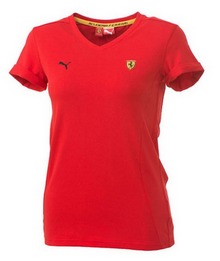 2014puma¿2PU56724101