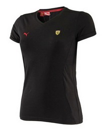 2014puma¿2PU56724102