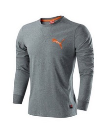 2014��puma�¿�2PU56755201