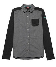 2014��puma�¿�2PU56756401