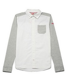 2014��puma�¿�2PU56756402