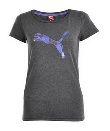 2014puma¿2PU56756801