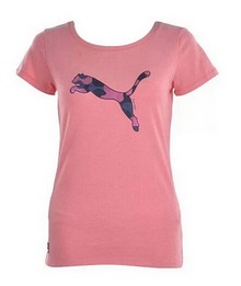 2014puma¿2PU56756802
