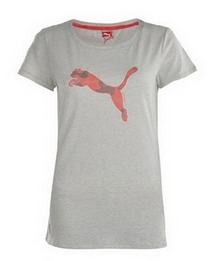 2014puma¿2PU56756803