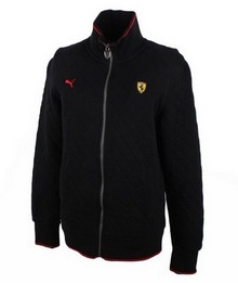 2015puma¿2PU56759002
