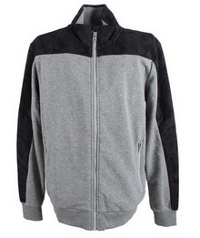 2014puma¿2PU56762003