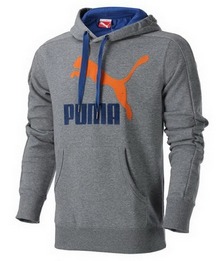 2014puma¿2PU56780844