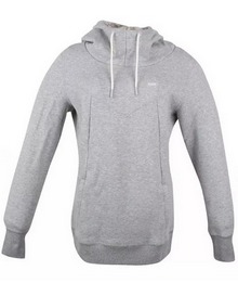 2014puma¿2PU56796344