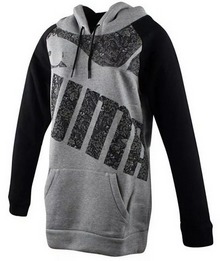 2014puma¿2PU56796504