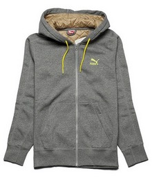 2014puma¿2PU56796903