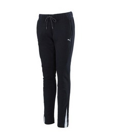 2014��puma�¿�2PU56799001