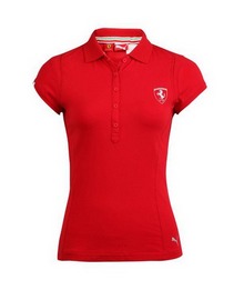 2014puma¿2PU56799102