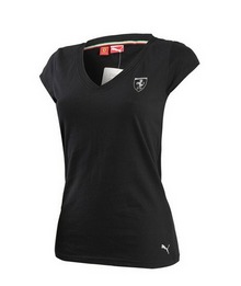 2014puma¿2PU56799201