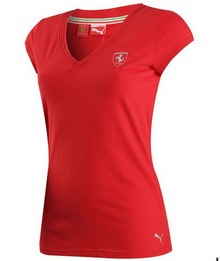 2014puma¿2PU56799202