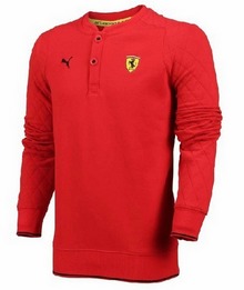 2014puma¿2PU56802201