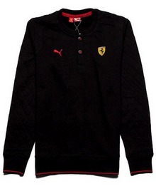 2014puma¿2PU56802202