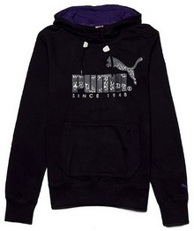 2014puma¿2PU56803101