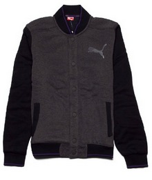 2014puma¿2PU56803601