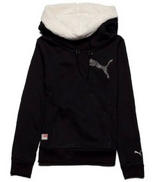 2014puma¿2PU56804701