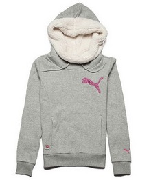 2014puma¿2PU56804703
