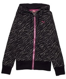 2015puma¿2PU56805301