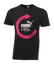 2014puma¿2PU56861601