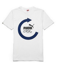 2014puma¿2PU56861602
