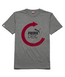 2014puma¿2PU56861603